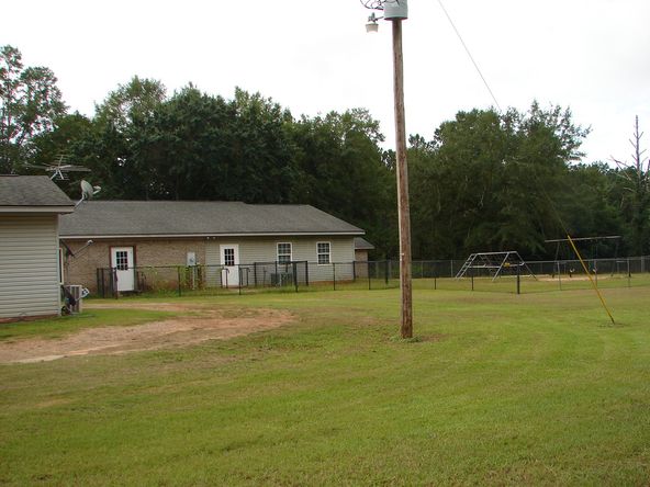 2340 Albany Hwy, Dawson, GA 39842